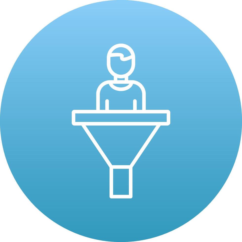 Conversion Icon Design Symbol vector