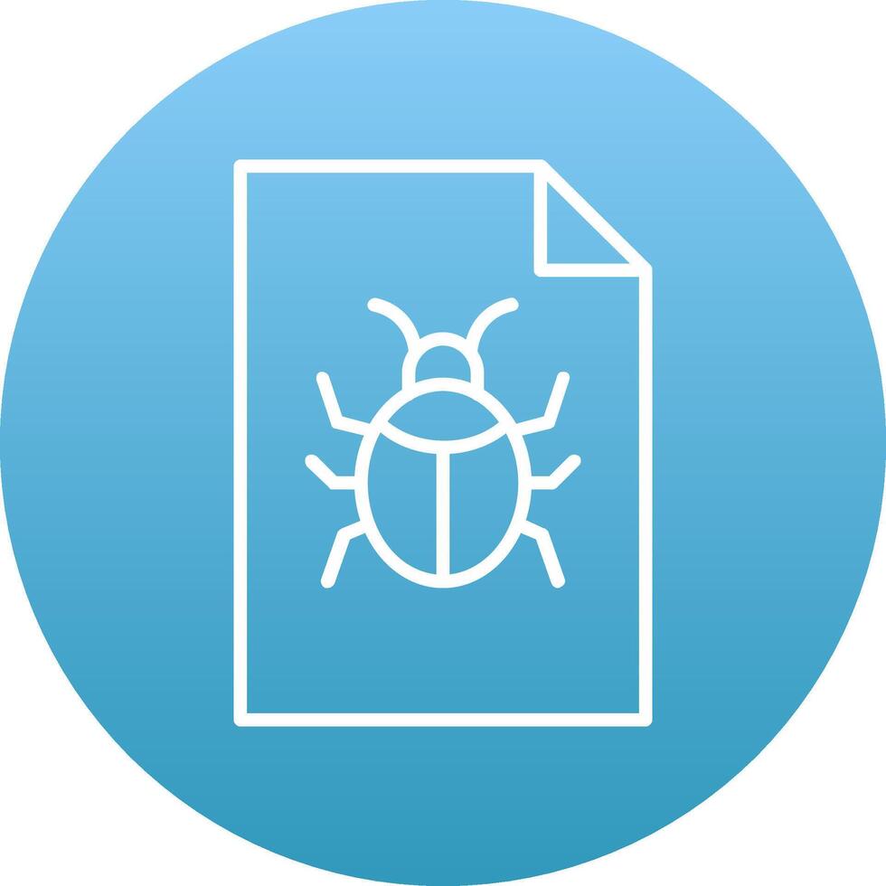 File Icon Design Symbol vector