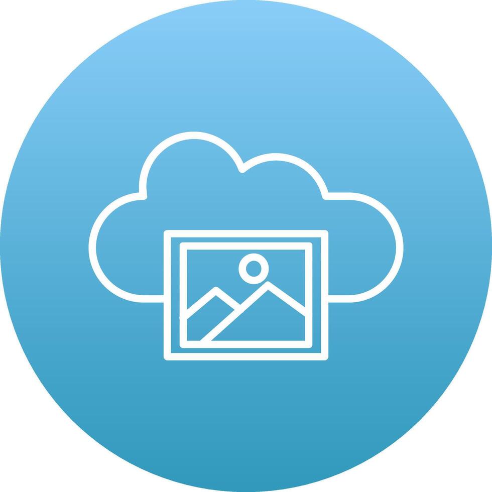 File Icon Design Symbol vector