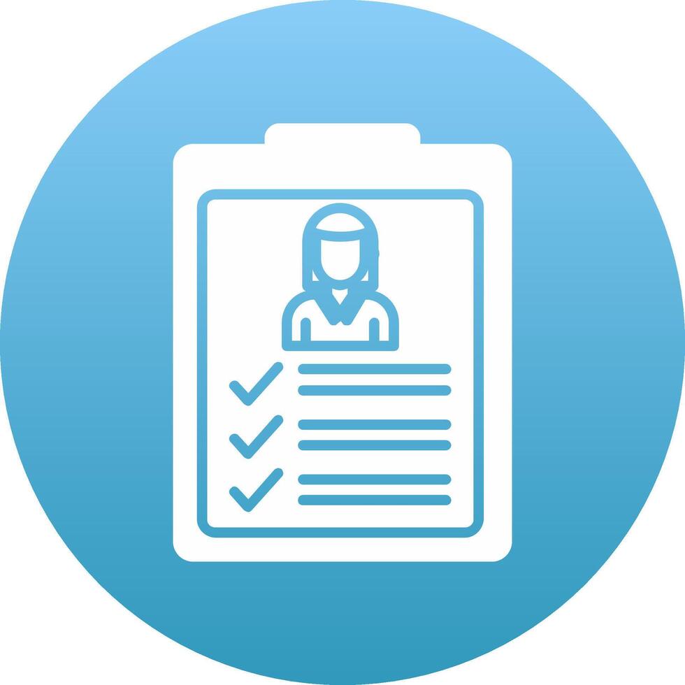 Skills Icon Design Symbol vector