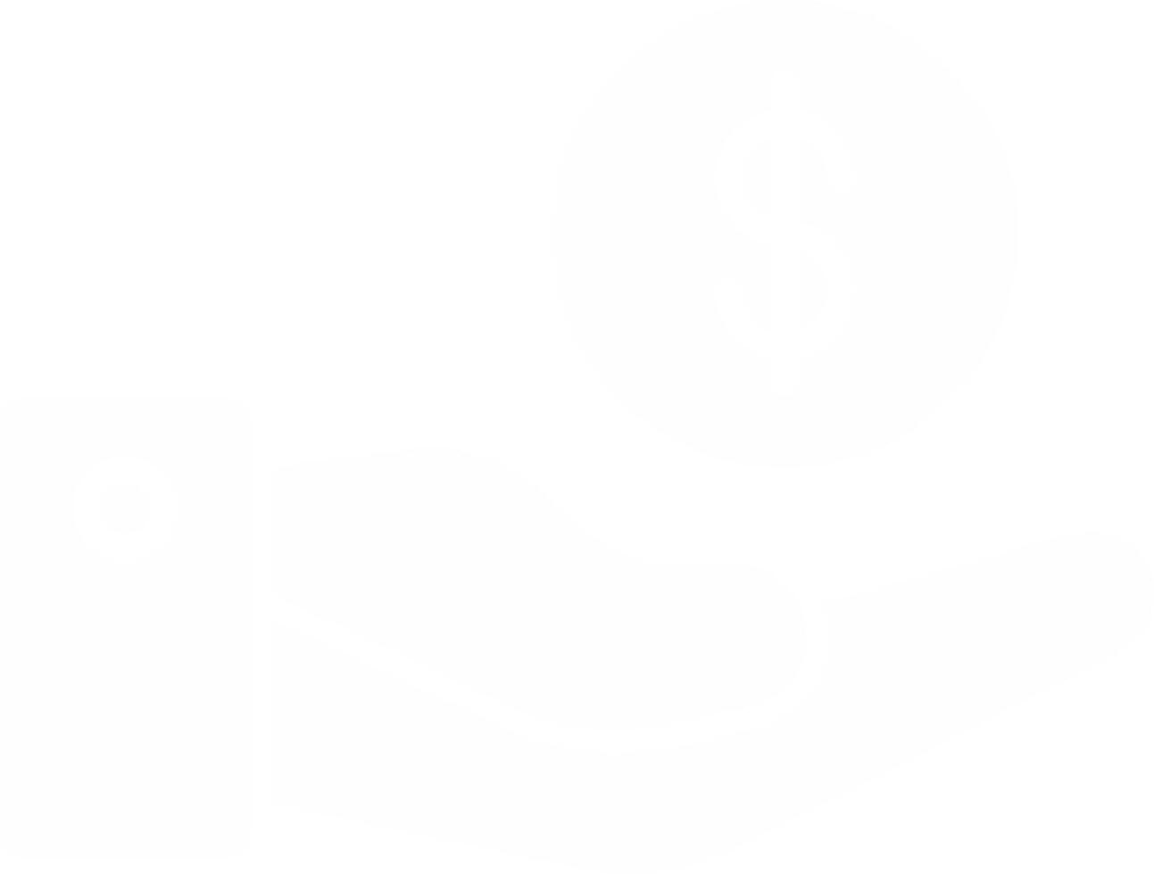 Loan Icon Design Symbol vector
