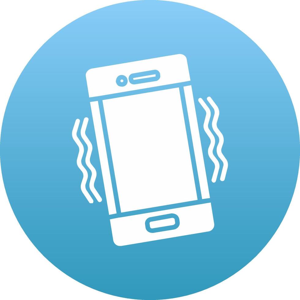 40 - Smartphone.svg vector