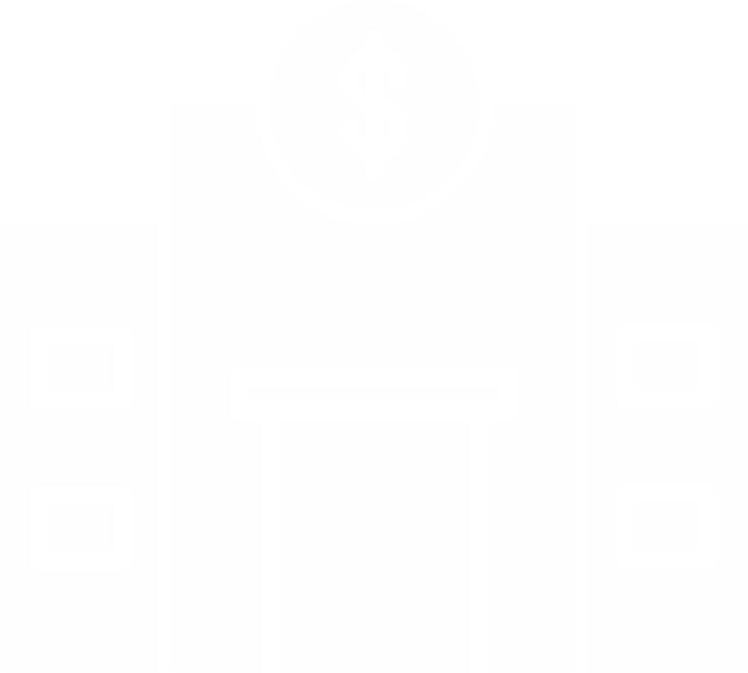 Loan Icon Design Symbol vector