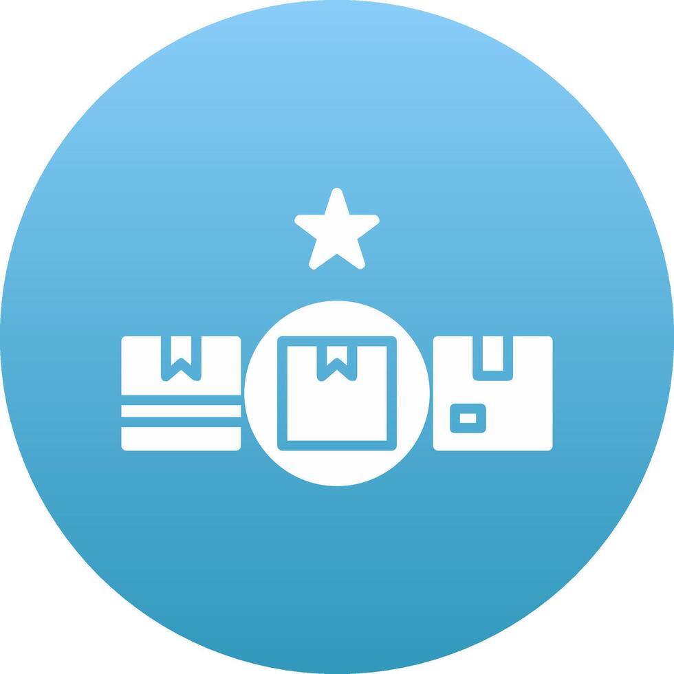 Differentiation Icon Design Symbol vector