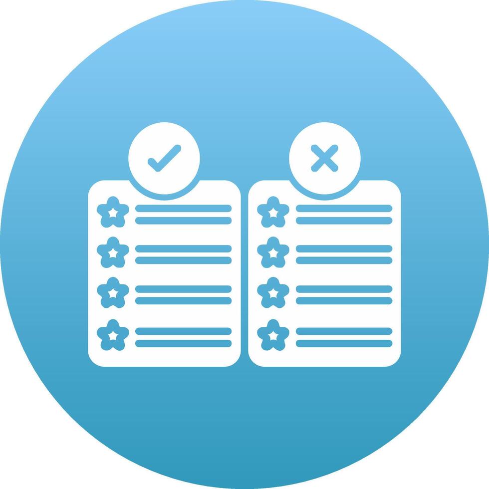 Copy Length Icon Design Symbol vector