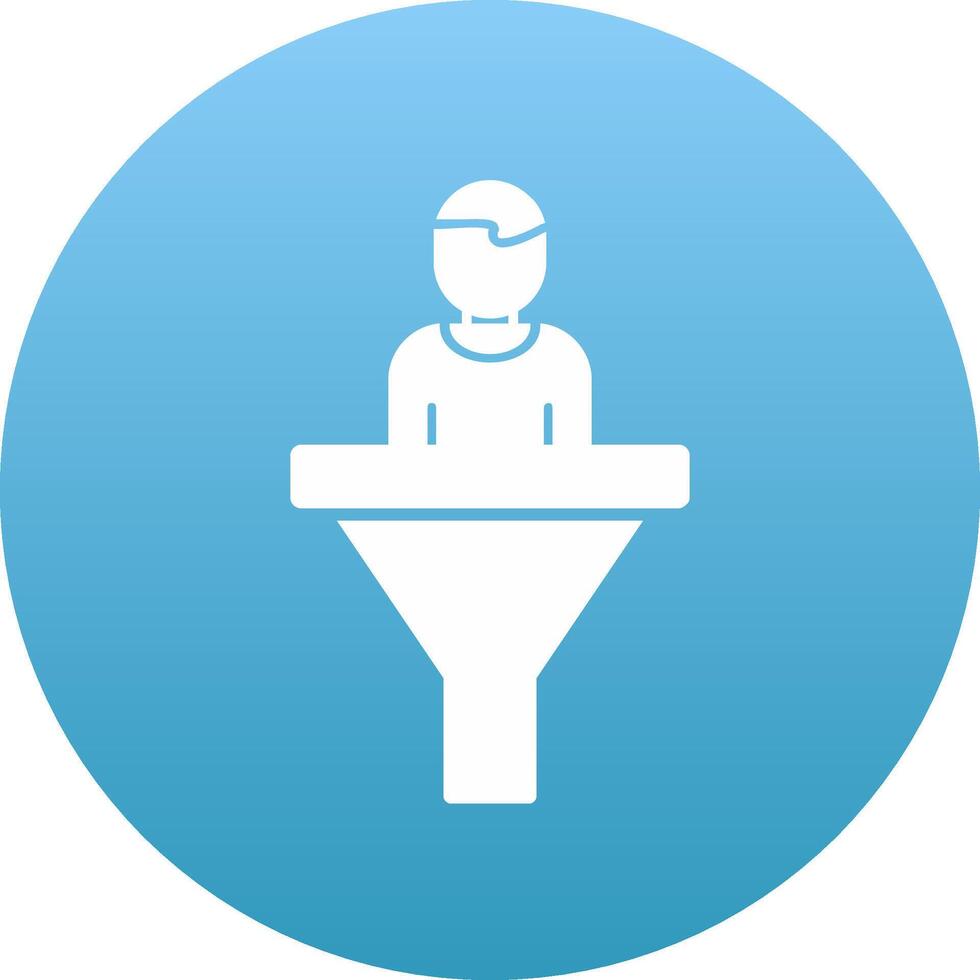 Conversion Icon Design Symbol vector