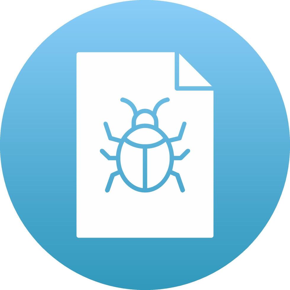 File Icon Design Symbol vector