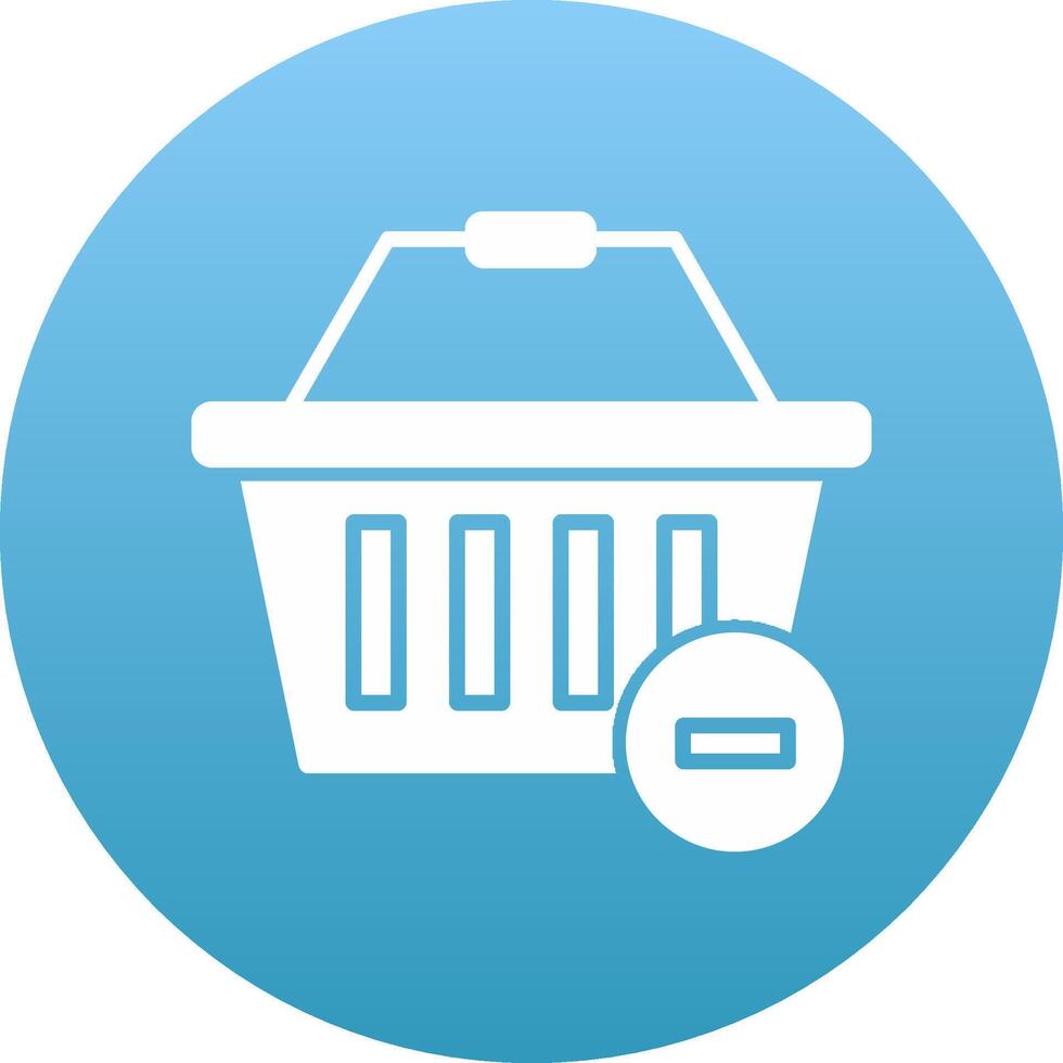 Cancel Icon Design Symbol vector