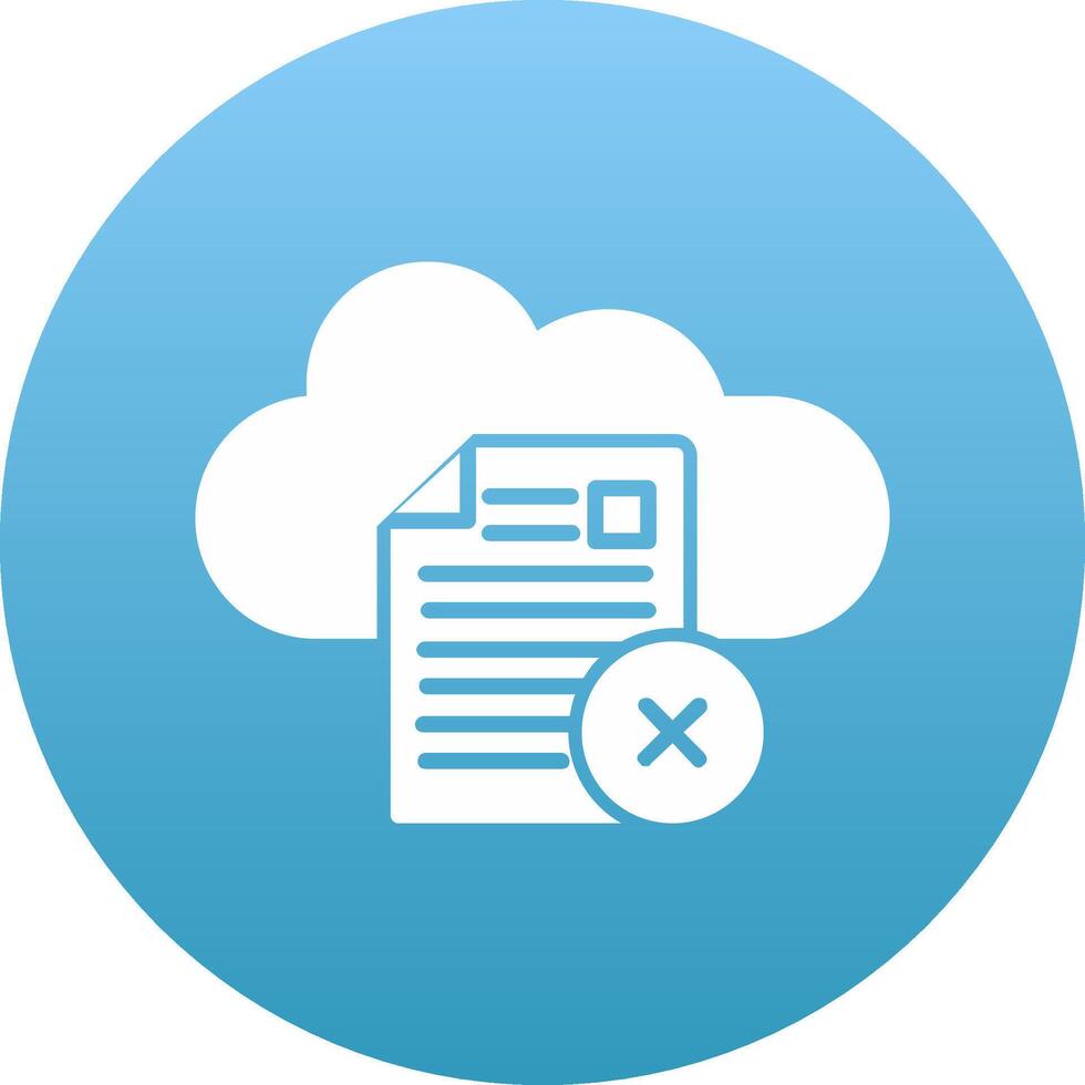 File Icon Design Symbol vector