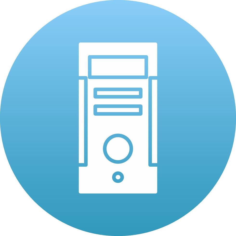 Computer Icon Design Symbol vector