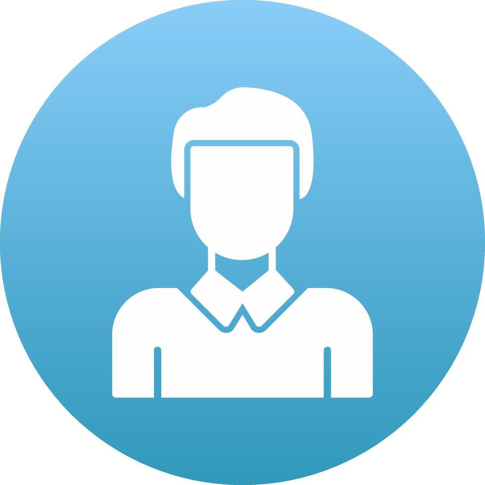 Assistance Icon Design Symbol vector