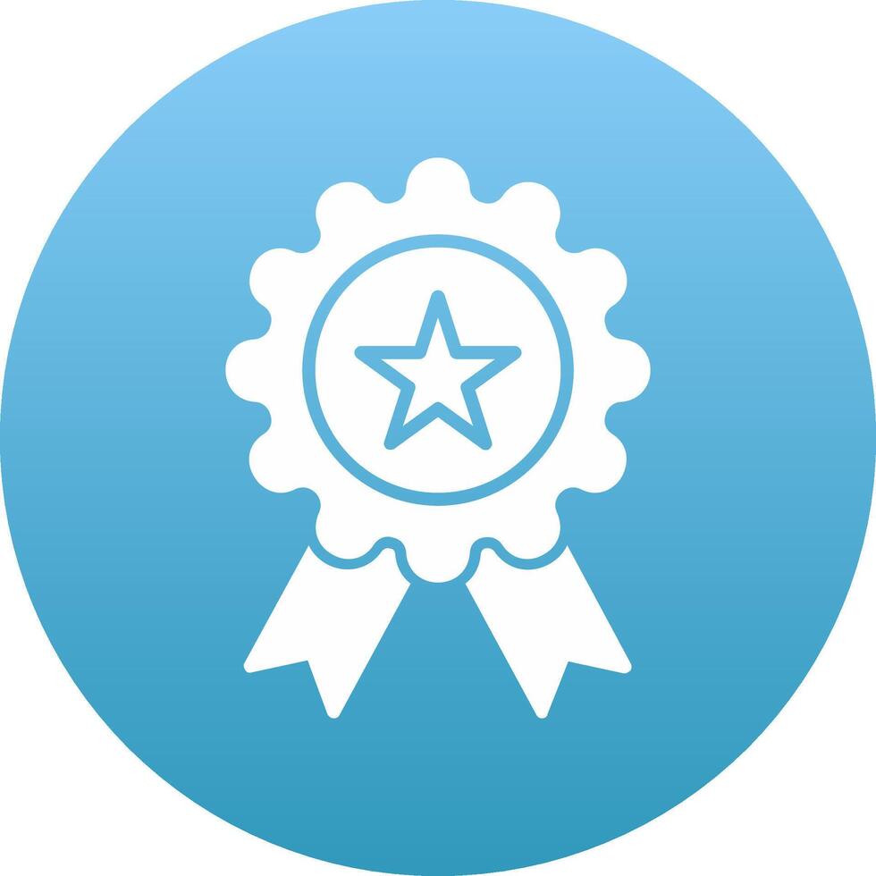 Best Practice Icon Design Symbol vector