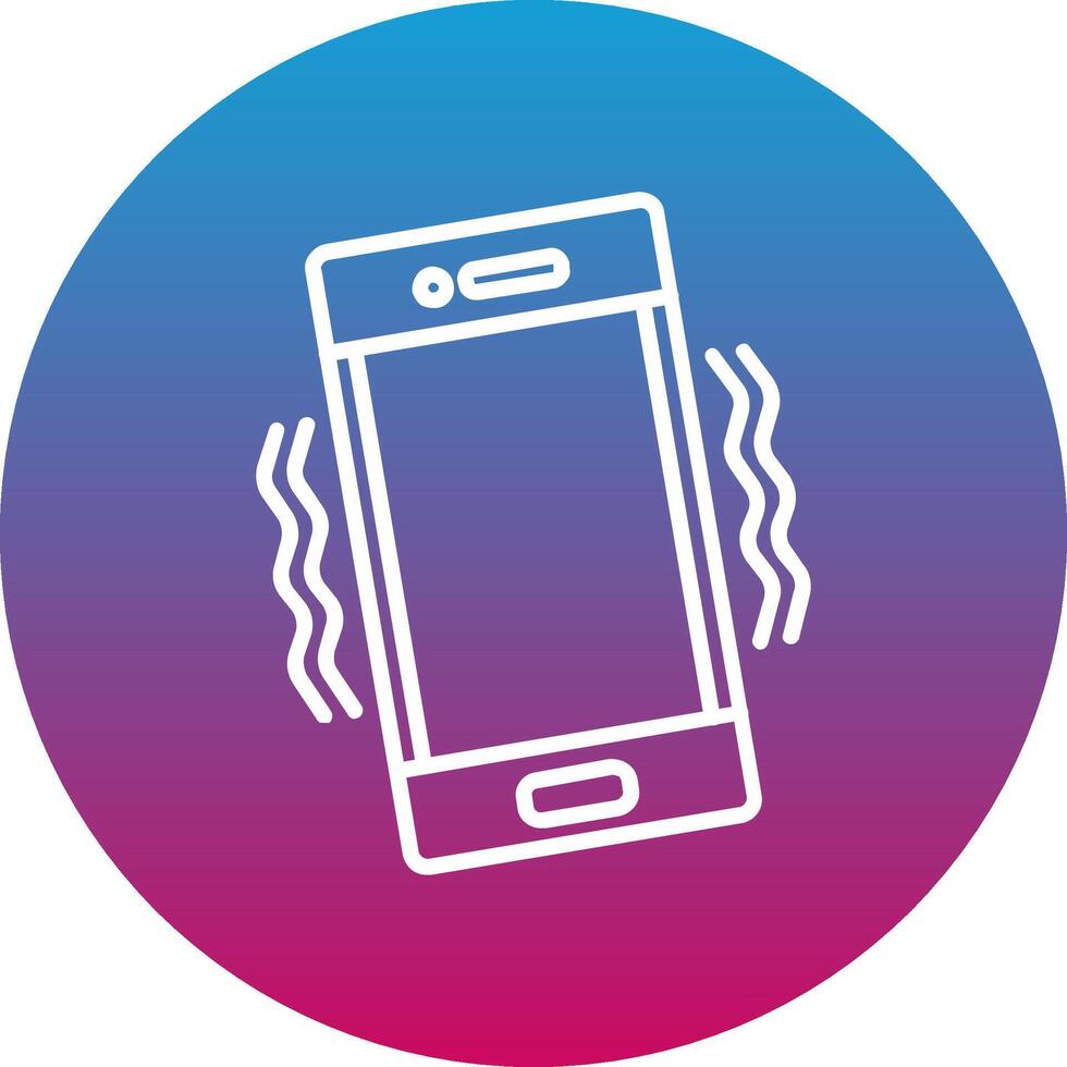 40 - Smartphone.svg vector