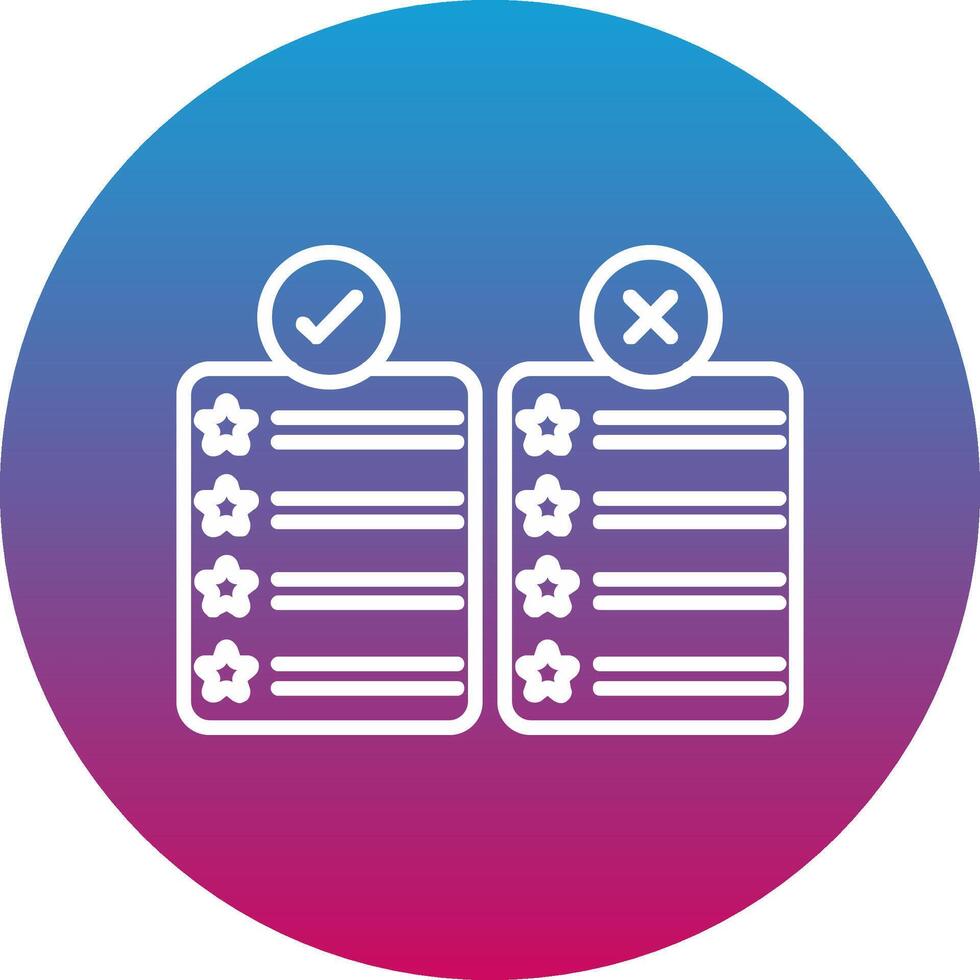 Copy Length Icon Design Symbol vector