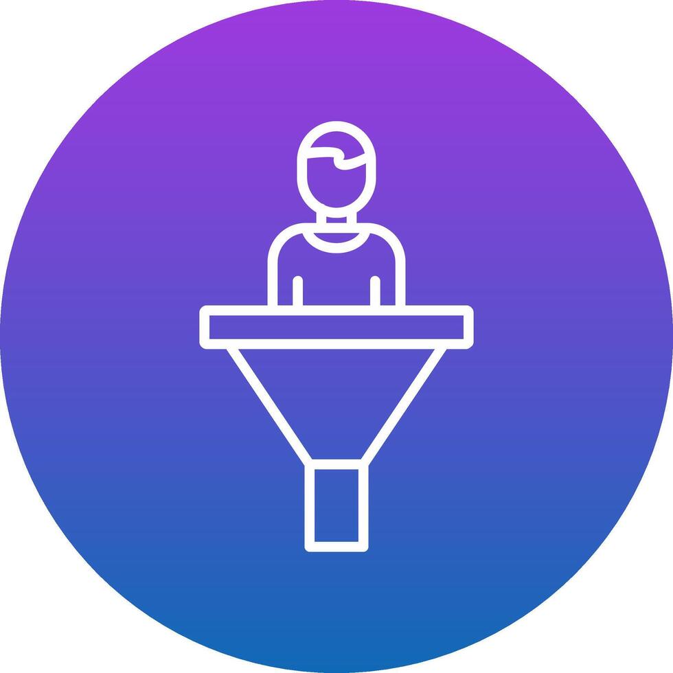 Conversion Icon Design Symbol vector