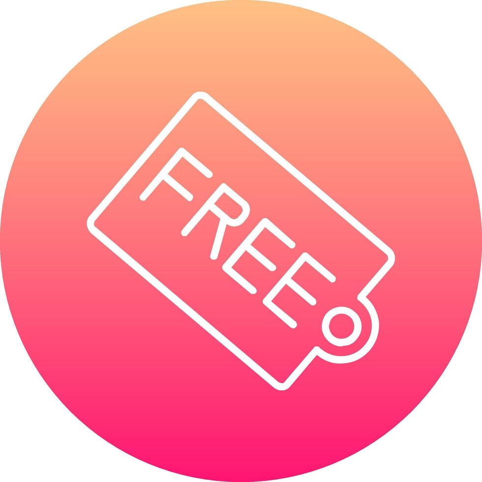 Free Icon Design Symbol vector