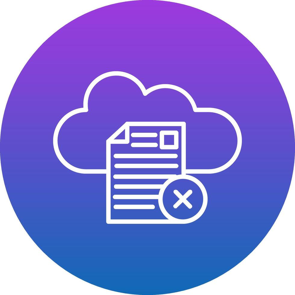 File Icon Design Symbol vector