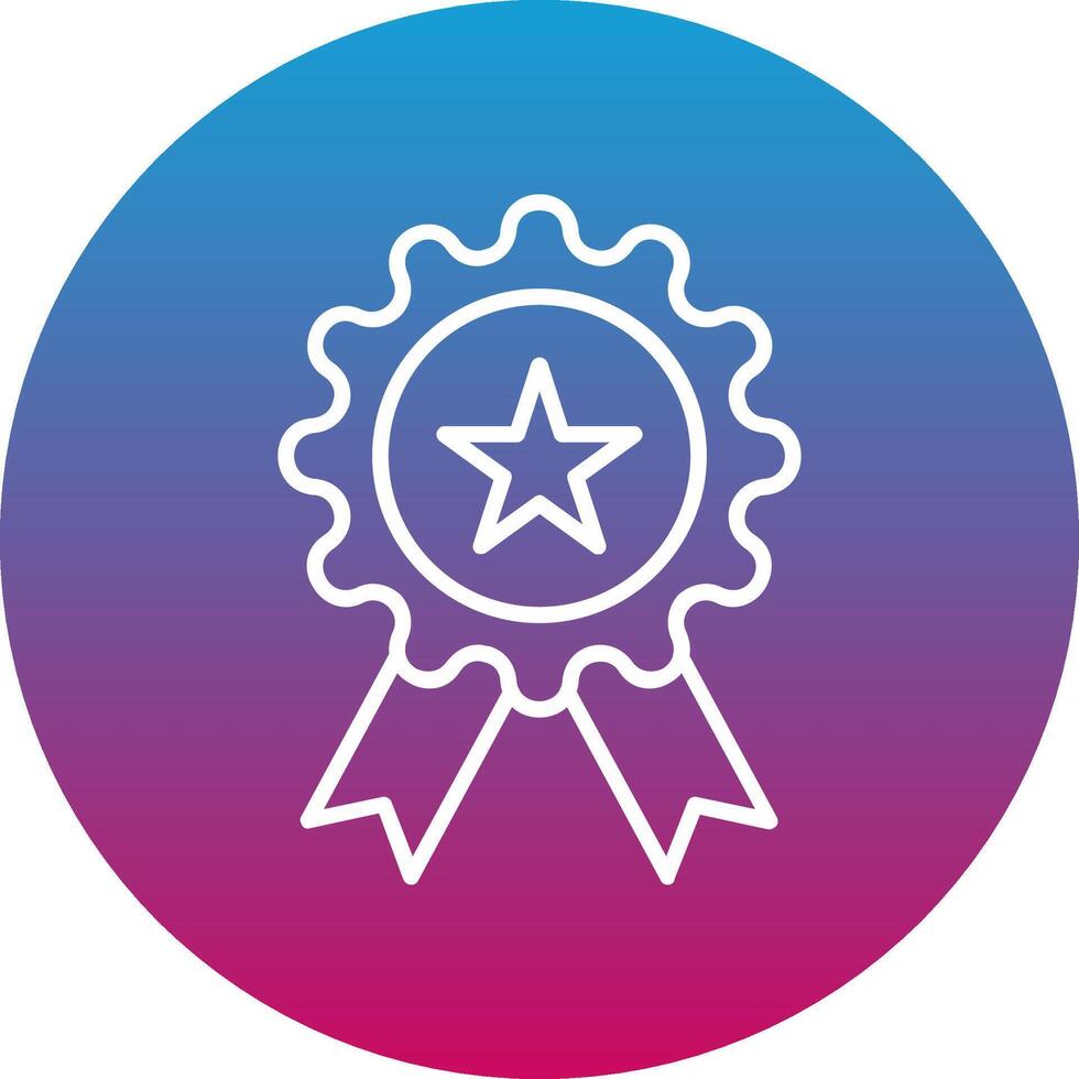 Best Practice Icon Design Symbol vector