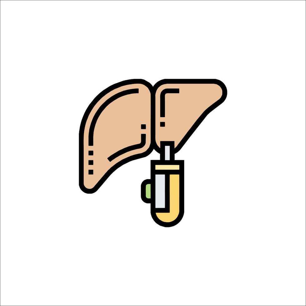 Liver icon, liver symbol, liver icon, liver icon, liver icon, liver icon, vector