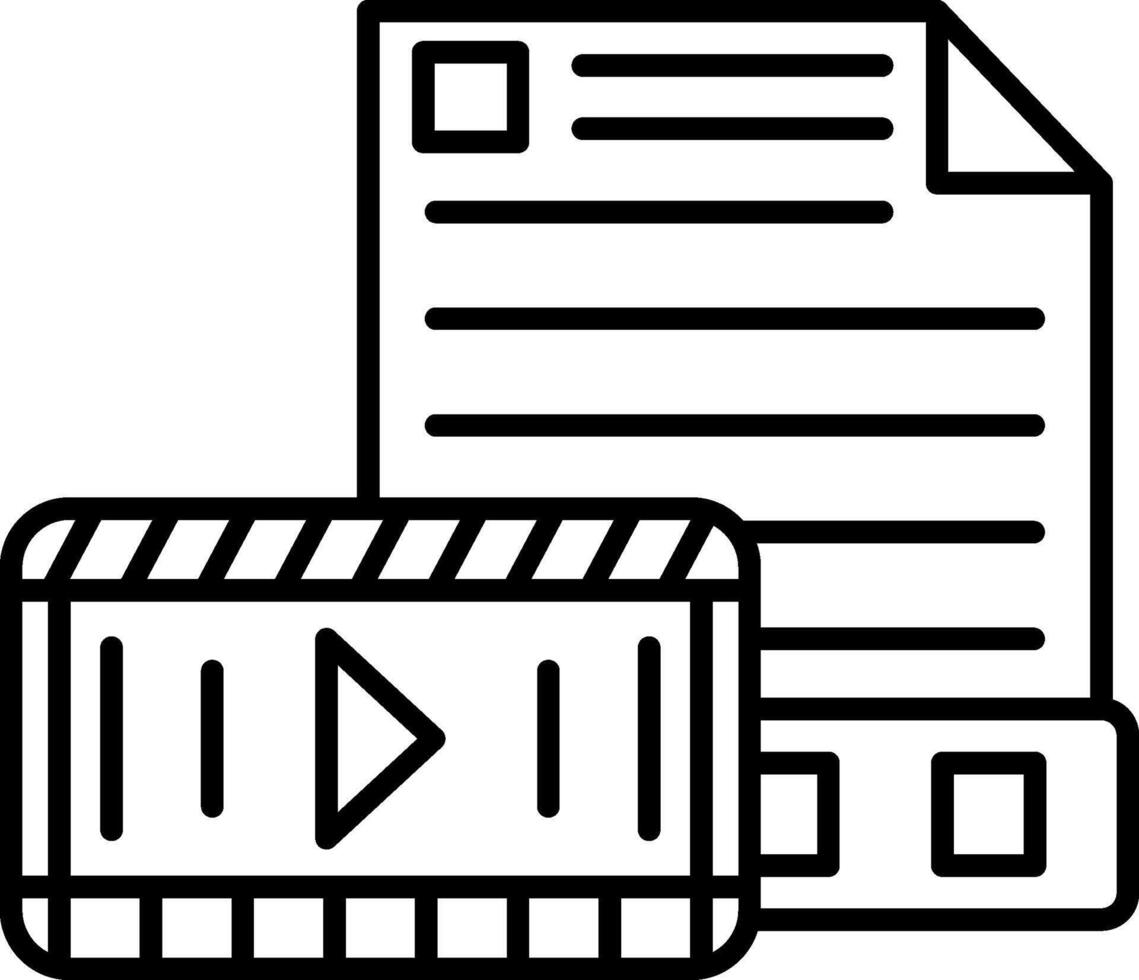 Icon Design Symbol vector
