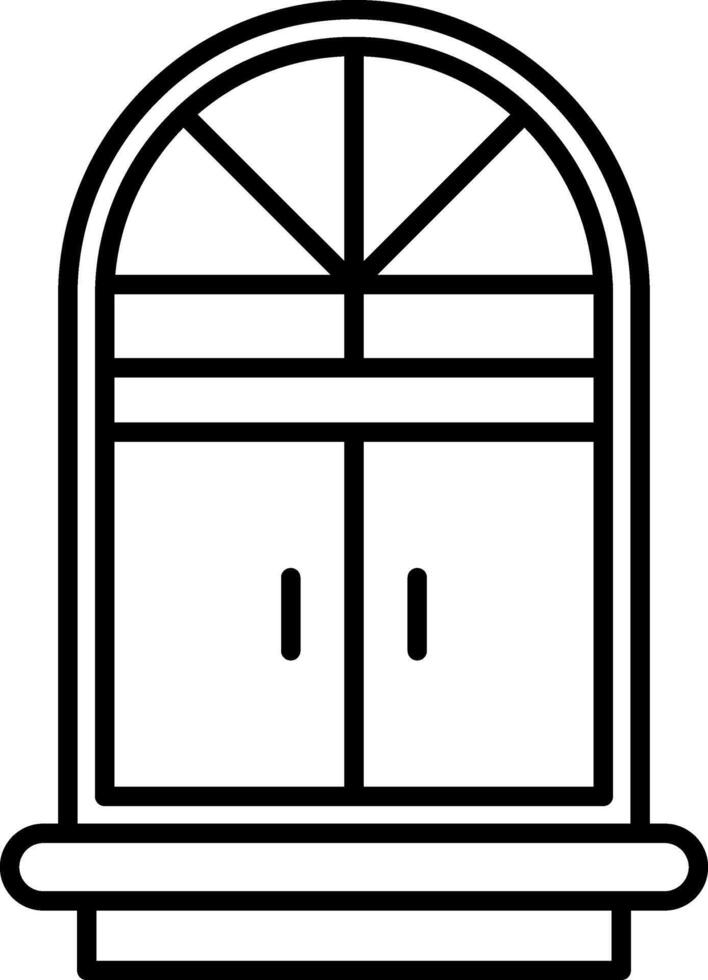 Icon symbol art design vector