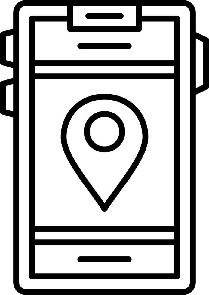 Medal Icon Design Symbol vector