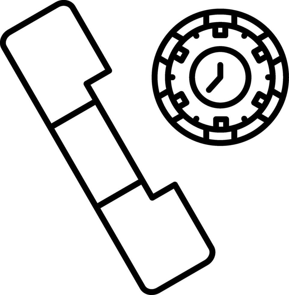 Icon symbol art design vector
