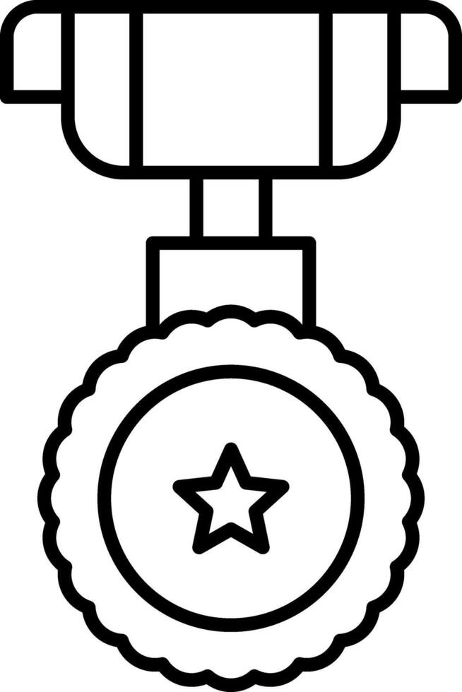 Location Icon Design Symbol vector