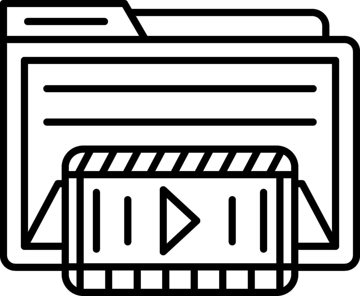 Icon Design Symbol vector