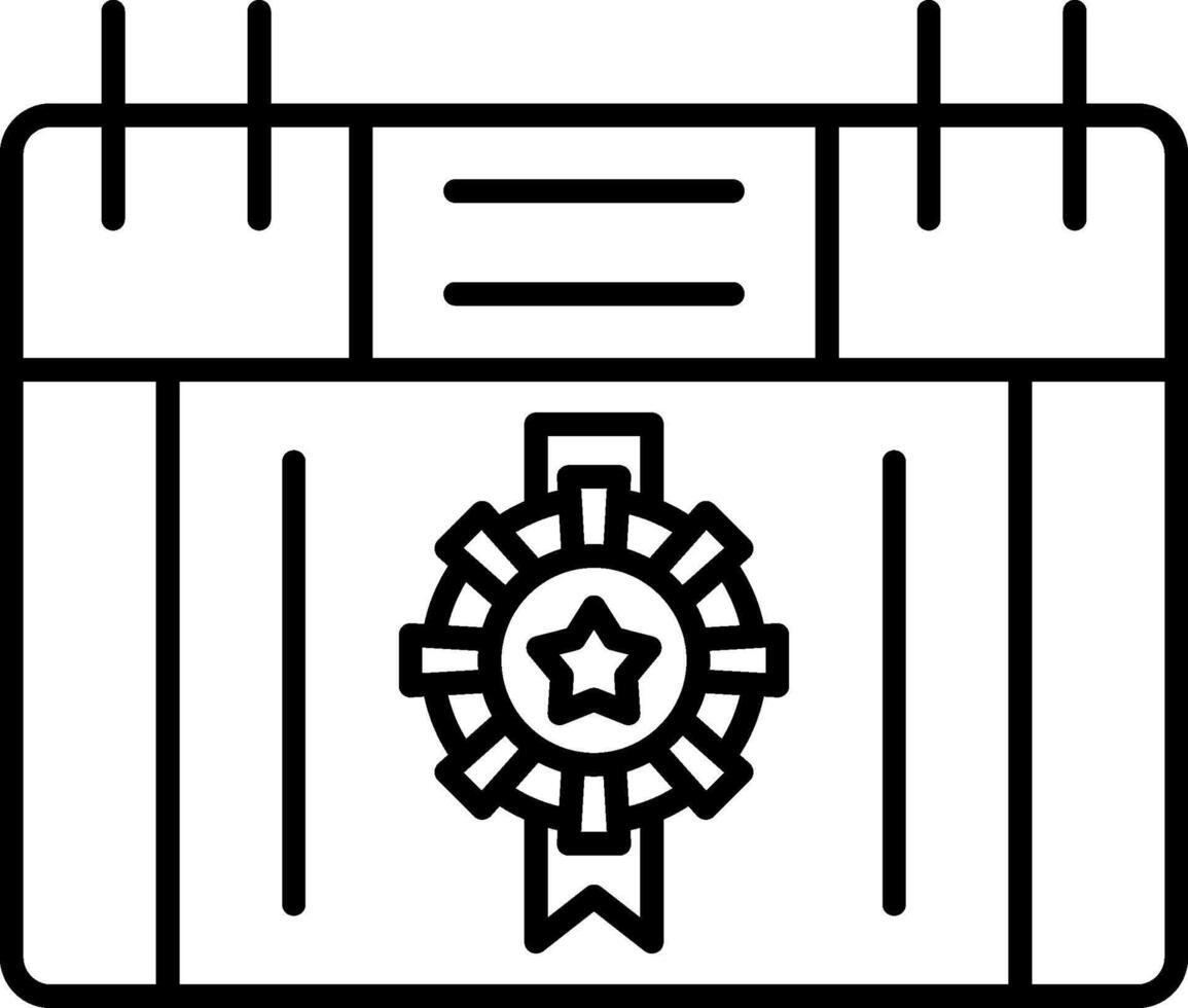 Website Icon Design Symbol vector