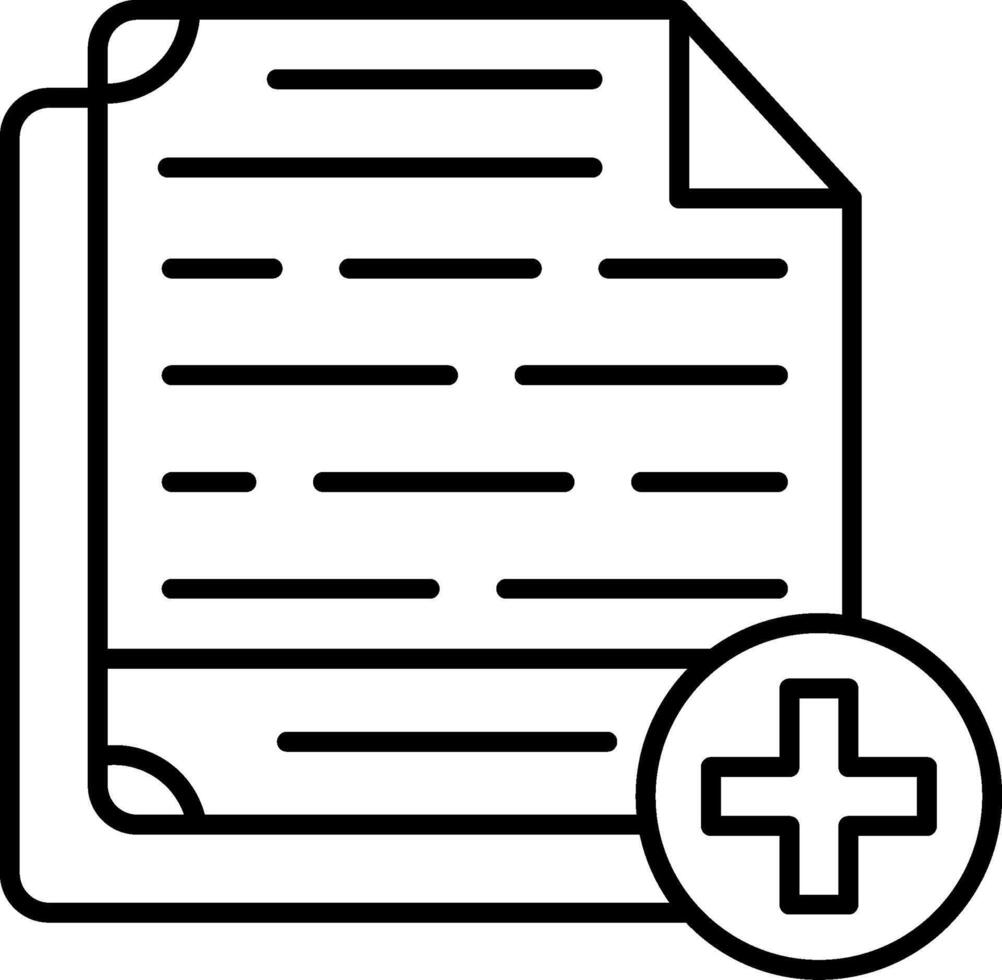 Reward Icon Design Symbol vector