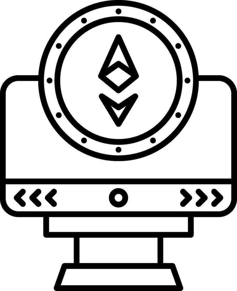 Image Icon Design Symbol vector