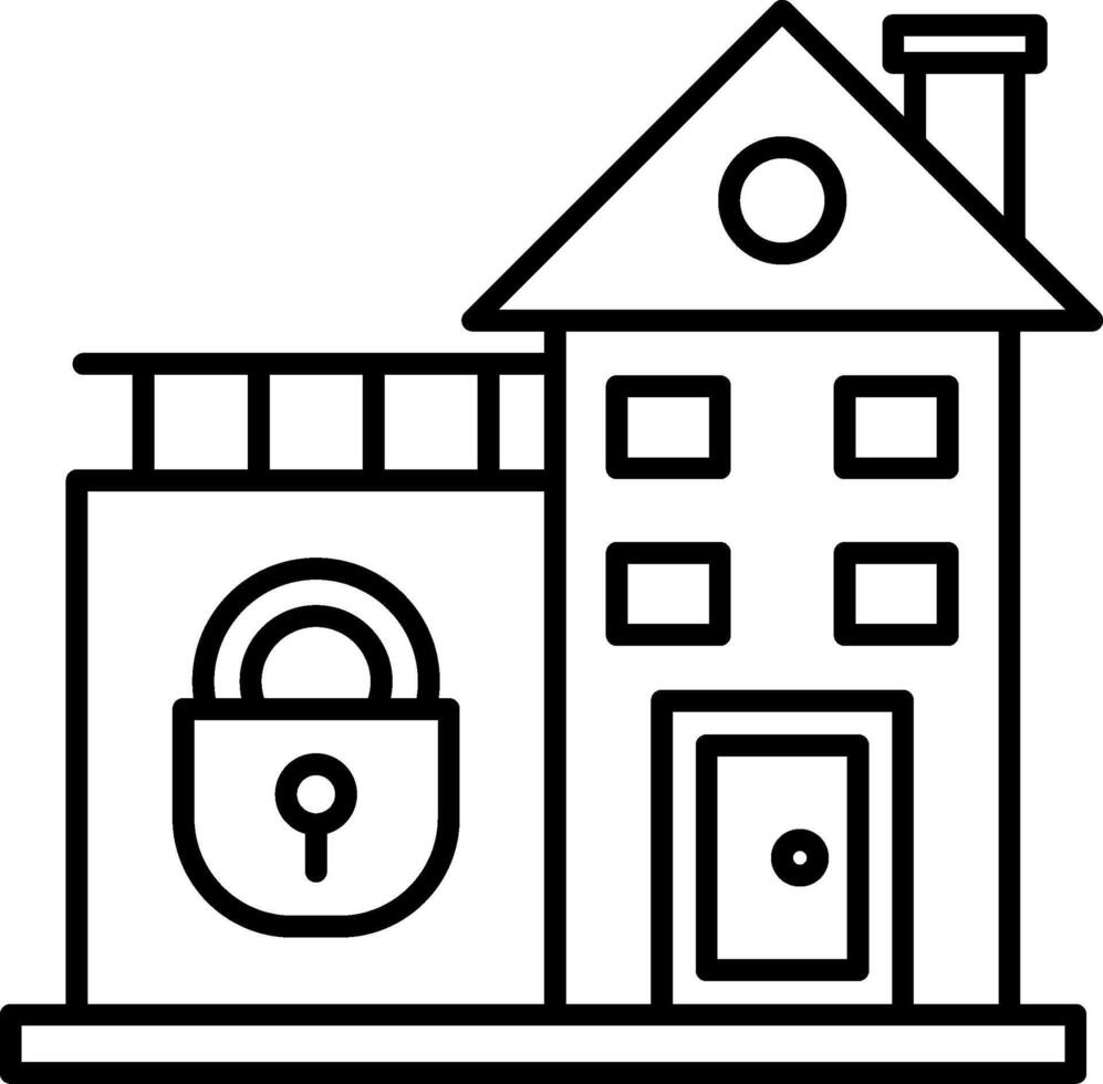 Icon symbol art design vector