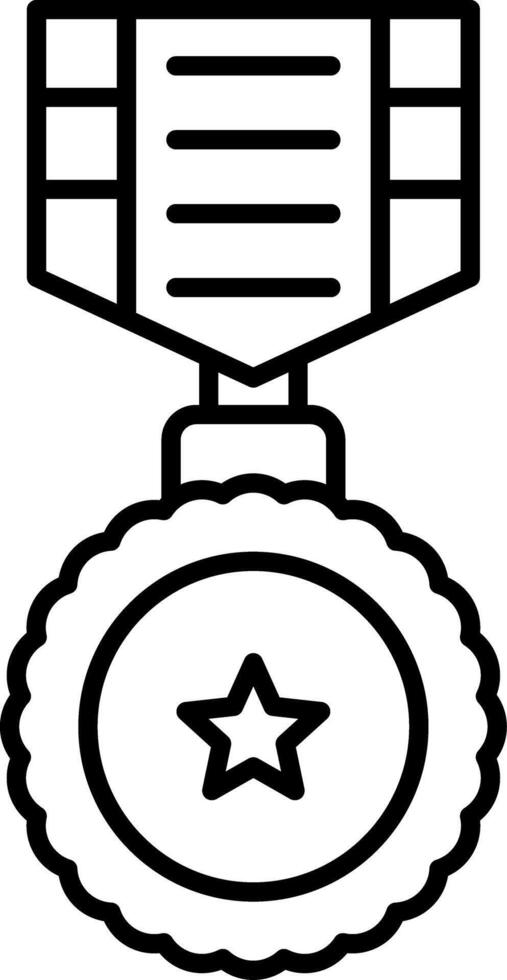 Price Icon Design Symbol vector