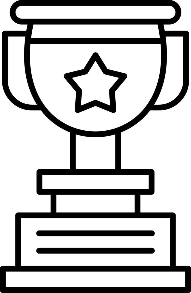 Sold Icon Design Symbol vector