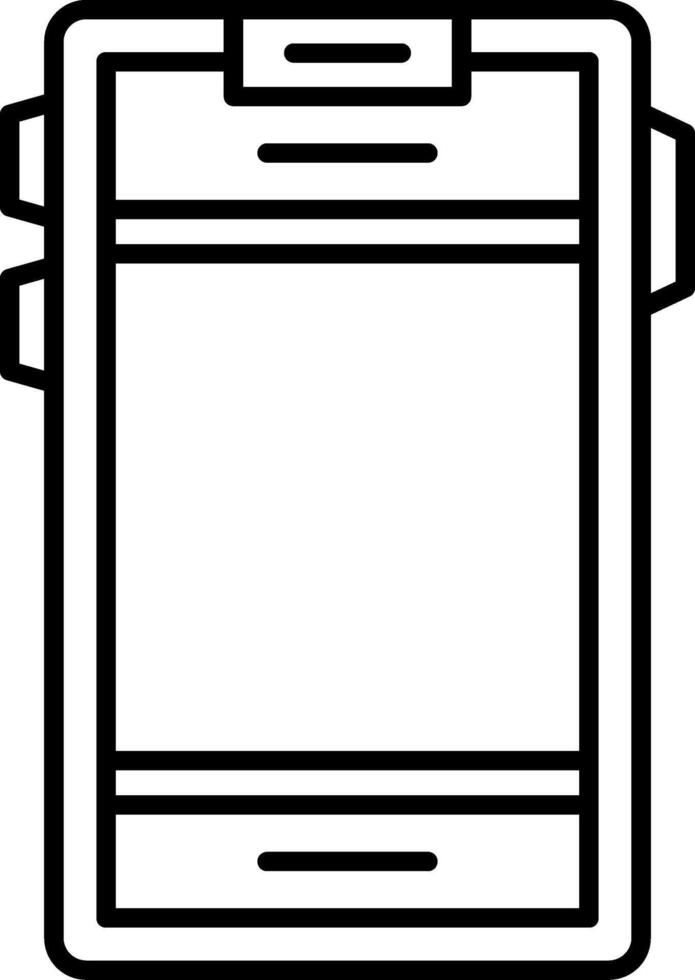 Trophy Icon Design Symbol vector