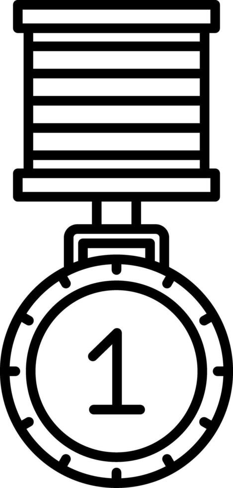 Home Sale Icon Design Symbol vector