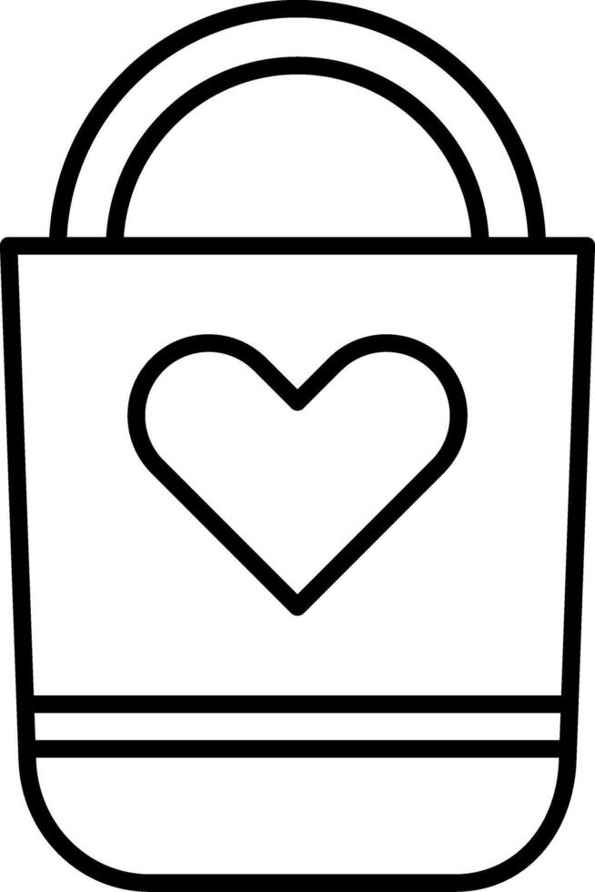 Calendar Icon Design Symbol vector