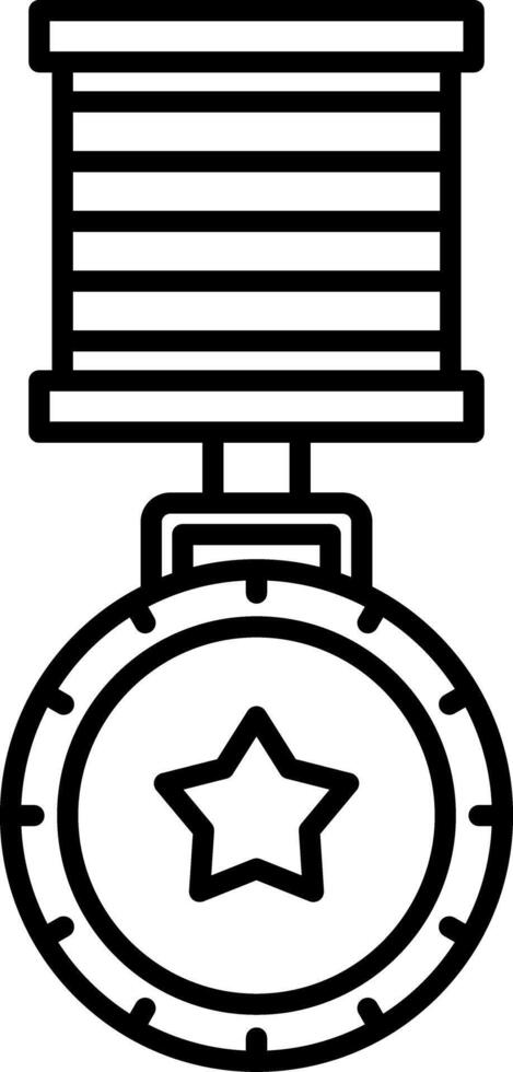 Mailbox Icon Design Symbol vector