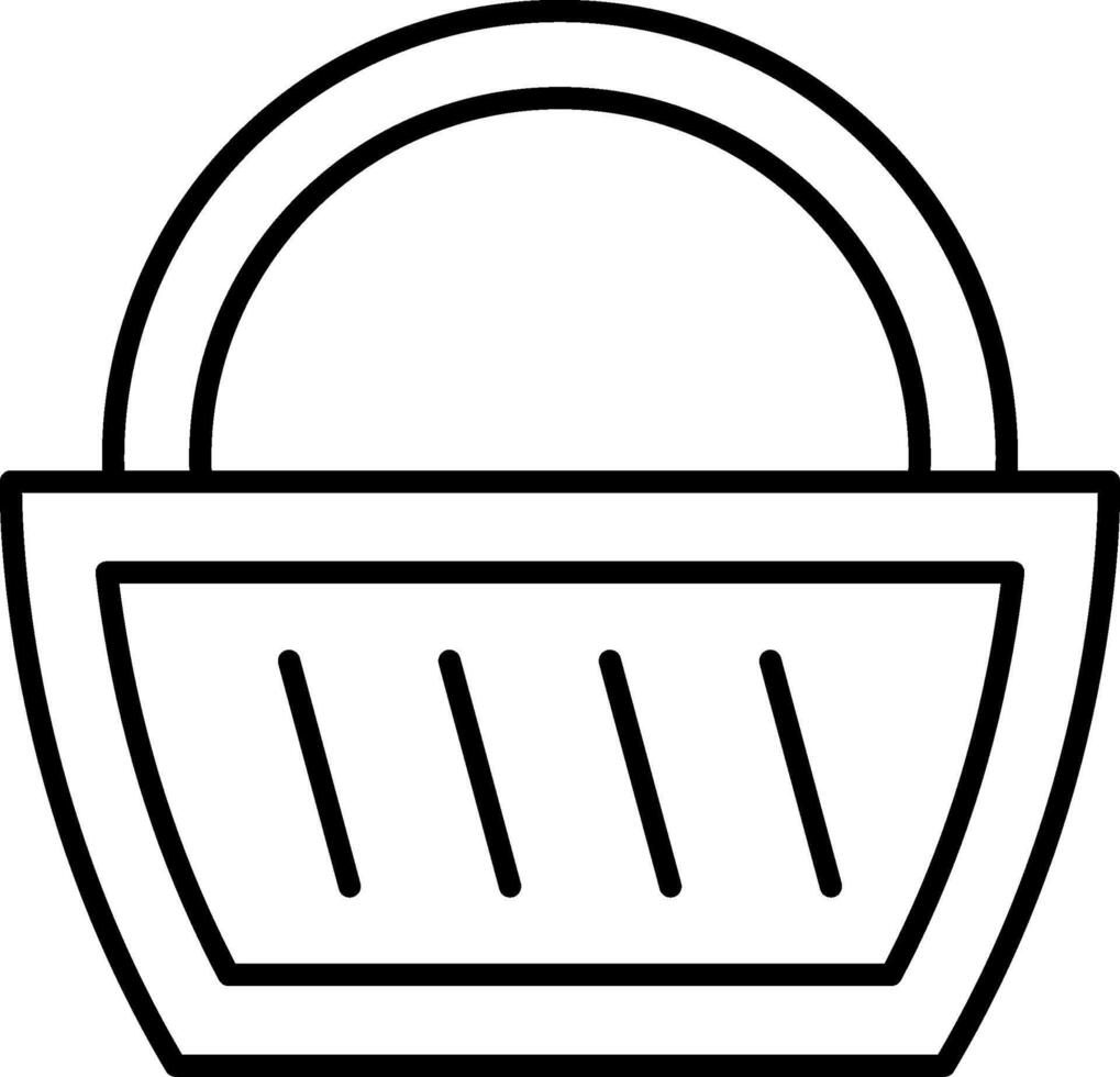 Gold Medal Icon Design Symbol vector