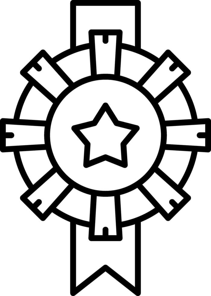 Savings Icon Design Symbol vector