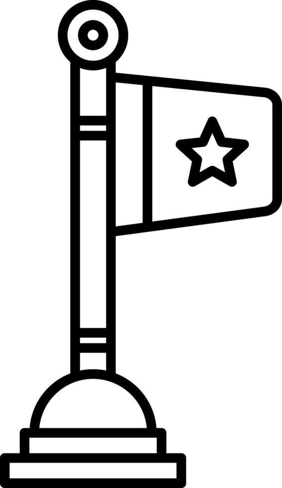 Real Estate Icon Design Symbol vector