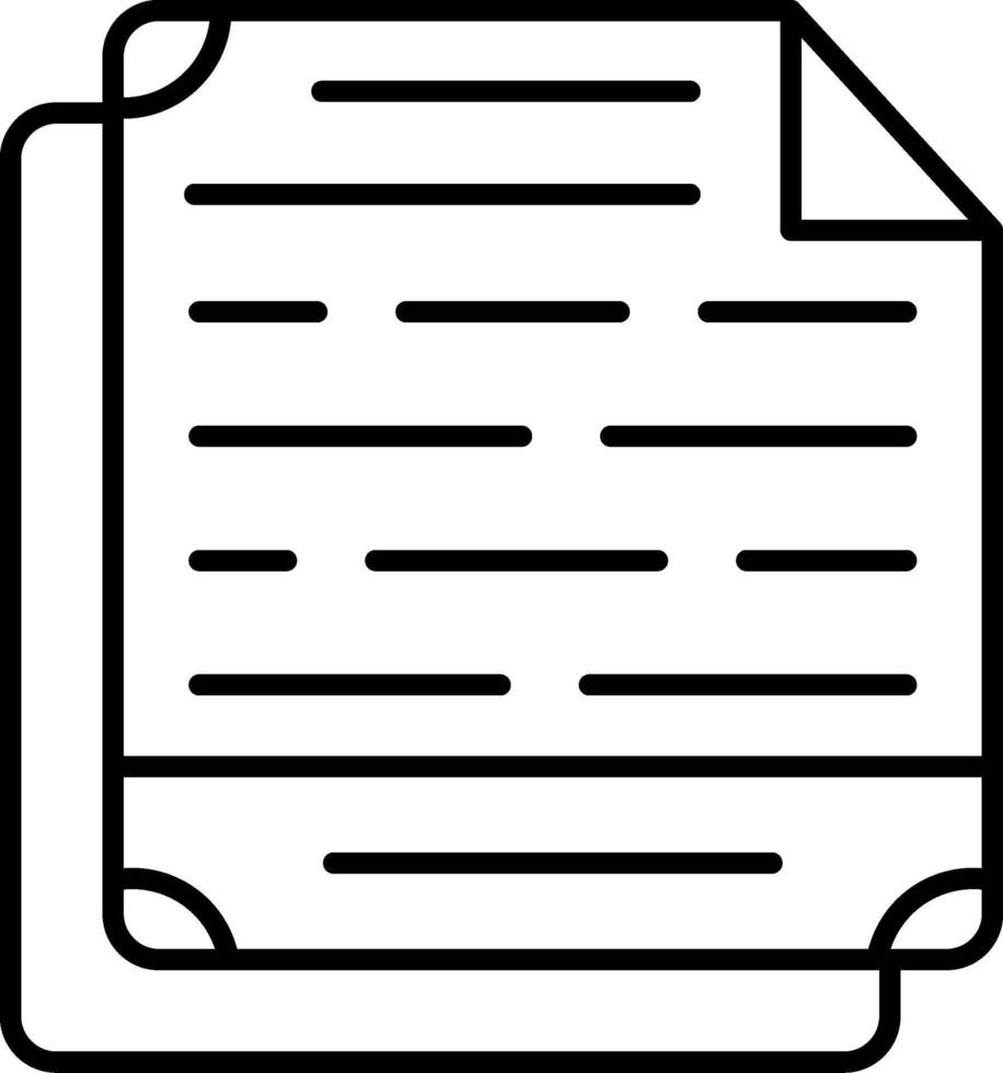 Fitness Icon Design Symbol vector