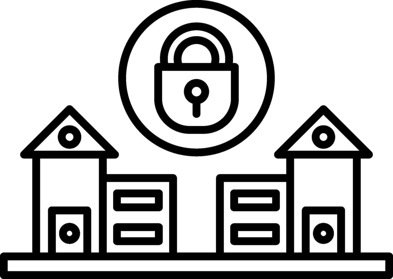 Icon symbol art design vector