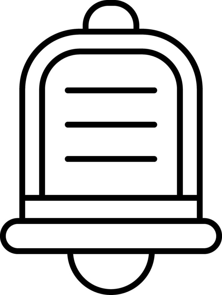 Diploma Icon Design Symbol vector