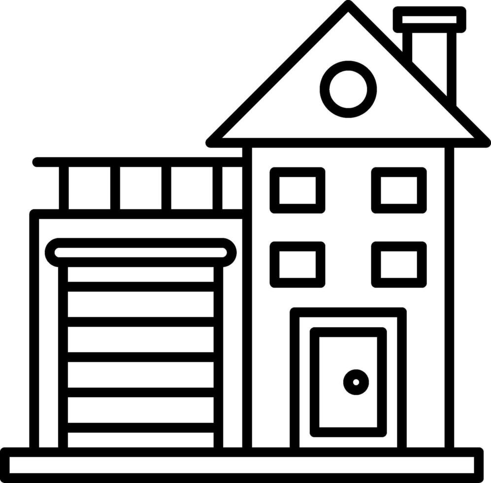 Icon symbol art design vector