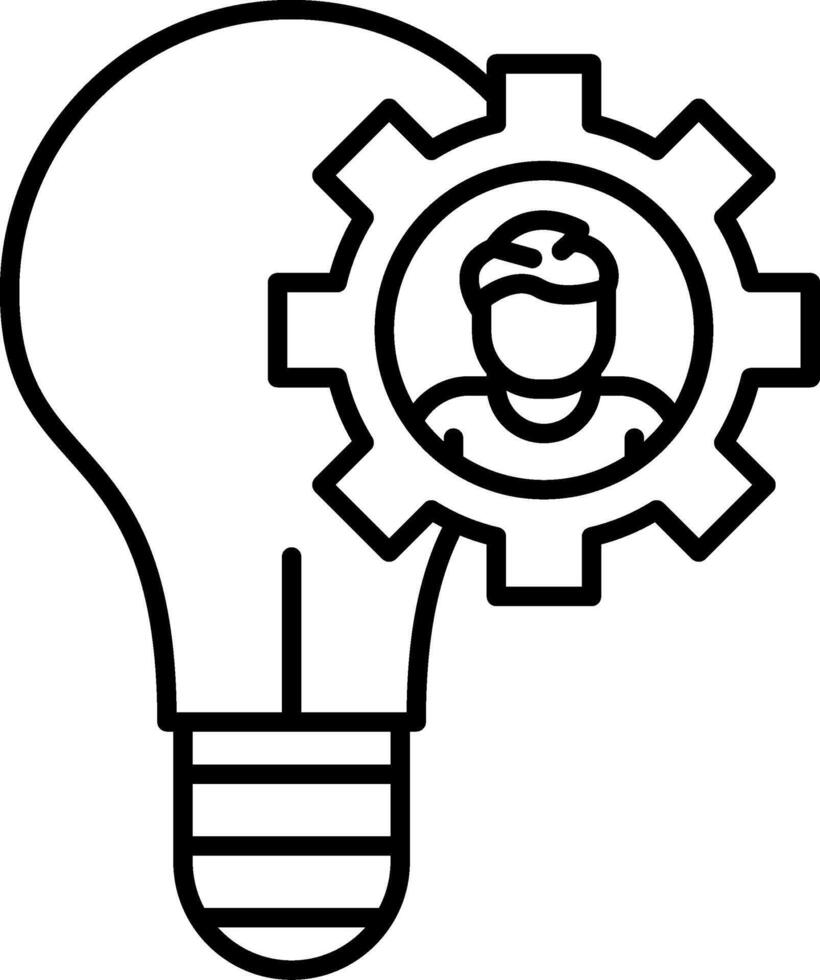 Competence Icon Design Symbol vector