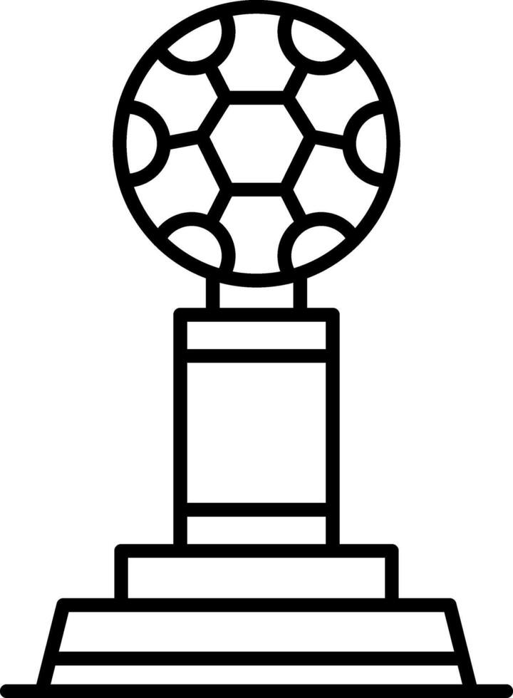 List Icon Design Symbol vector