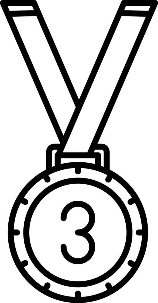 Billboard Icon Design Symbol vector