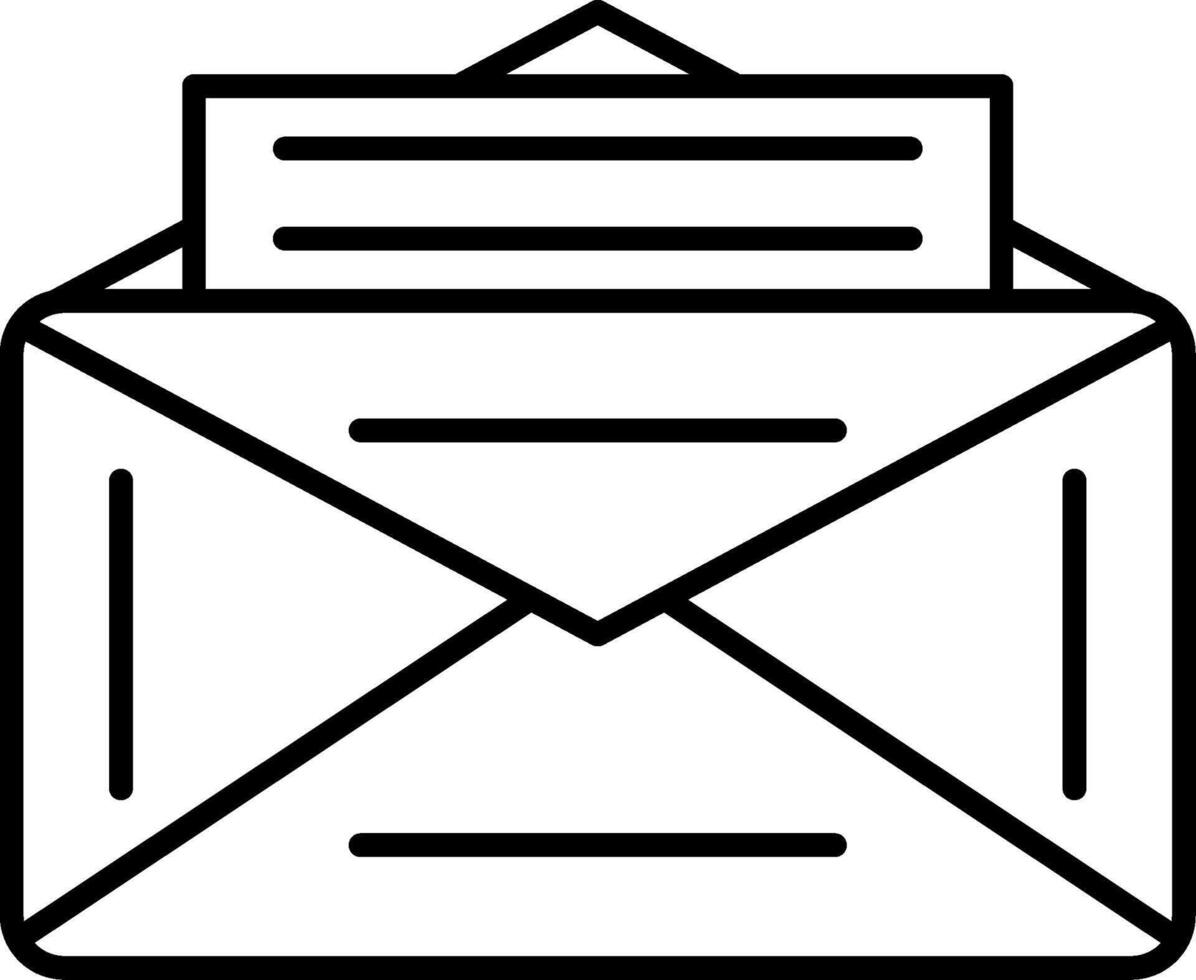 Third Icon Design Symbol vector